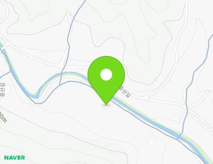 149 Jungsan-gil, Uidang-myeon, Gongju-si, Chungcheongnam-do, Republic of Korea Map