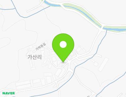 90-17 Garakdong-gil, Uidang-myeon, Gongju-si, Chungcheongnam-do, Republic of Korea Map
