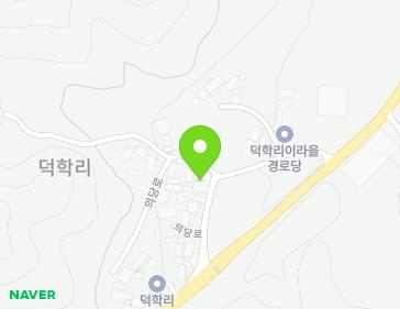 1285-15 Uidang-ro, Uidang-myeon, Gongju-si, Chungcheongnam-do, Republic of Korea 1285-15 Uidang-ro, Uidang-myeon, Gongju-si, Chungcheongnam-do, Republic of Korea Map
