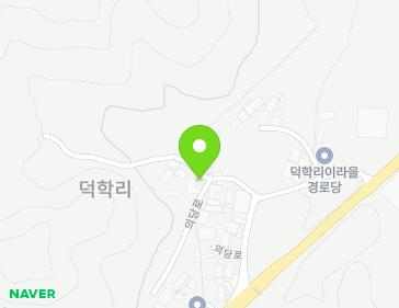 1275-17 Uidang-ro, Uidang-myeon, Gongju-si, Chungcheongnam-do, Republic of Korea 1275-17 Uidang-ro, Uidang-myeon, Gongju-si, Chungcheongnam-do, Republic of Korea Map