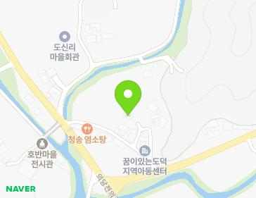 4-7 Gangbaengnyeon-gil, Uidang-myeon, Gongju-si, Chungcheongnam-do, Republic of Korea 4-7 Gangbaengnyeon-gil, Uidang-myeon, Gongju-si, Chungcheongnam-do, Republic of Korea Map