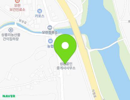 90 Moran-gil, Uidang-myeon, Gongju-si, Chungcheongnam-do, Republic of Korea Map