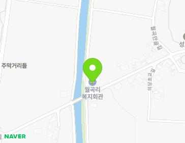 19-2 Uidangchogyo-gil, Uidang-myeon, Gongju-si, Chungcheongnam-do, Republic of Korea 19-2 Uidangchogyo-gil, Uidang-myeon, Gongju-si, Chungcheongnam-do, Republic of Korea Map