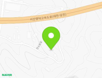 156-35 Yeonsuwon-gil, Uidang-myeon, Gongju-si, Chungcheongnam-do, Republic of Korea Map