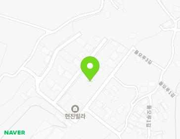 16-5 Dolmoru 3-gil, Uidang-myeon, Gongju-si, Chungcheongnam-do, Republic of Korea 16-5 Dolmoru 3-gil, Uidang-myeon, Gongju-si, Chungcheongnam-do, Republic of Korea Map