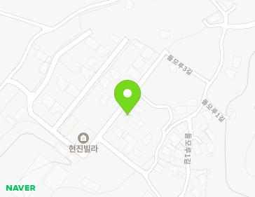 16-6 Dolmoru 3-gil, Uidang-myeon, Gongju-si, Chungcheongnam-do, Republic of Korea 16-6 Dolmoru 3-gil, Uidang-myeon, Gongju-si, Chungcheongnam-do, Republic of Korea Map
