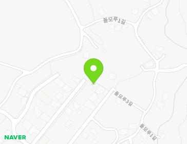 24-18 Dolmoru 3-gil, Uidang-myeon, Gongju-si, Chungcheongnam-do, Republic of Korea 24-18 Dolmoru 3-gil, Uidang-myeon, Gongju-si, Chungcheongnam-do, Republic of Korea Map