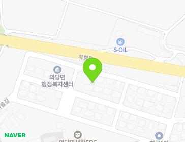50 Munhwamaeul-gil, Uidang-myeon, Gongju-si, Chungcheongnam-do, Republic of Korea 50 Munhwamaeul-gil, Uidang-myeon, Gongju-si, Chungcheongnam-do, Republic of Korea Map