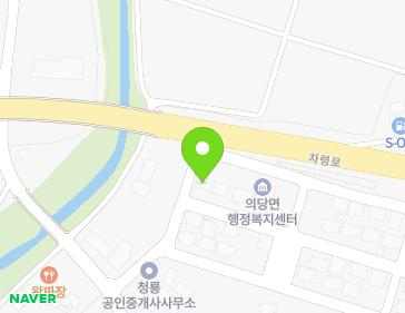 72-42 Munhwamaeul-gil, Uidang-myeon, Gongju-si, Chungcheongnam-do, Republic of Korea 72-42 Munhwamaeul-gil, Uidang-myeon, Gongju-si, Chungcheongnam-do, Republic of Korea Map