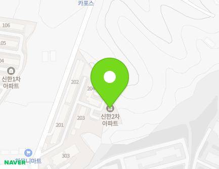 116 Yeonsuwon-gil, Uidang-myeon, Gongju-si, Chungcheongnam-do, Republic of Korea Map