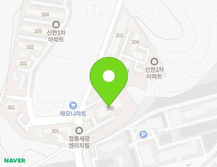 112 Yeonsuwon-gil, Uidang-myeon, Gongju-si, Chungcheongnam-do, Republic of Korea Map