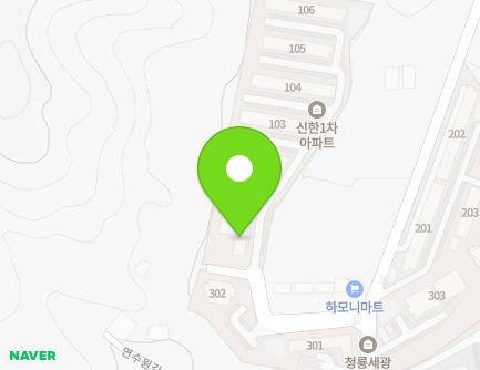 115-19 Yeonsuwon-gil, Uidang-myeon, Gongju-si, Chungcheongnam-do, Republic of Korea Map