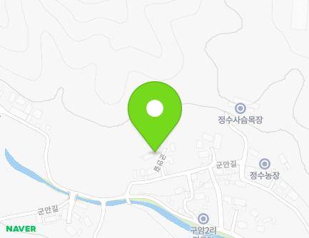 38-68 Gunan-gil, Iin-myeon, Gongju-si, Chungcheongnam-do, Republic of Korea Map