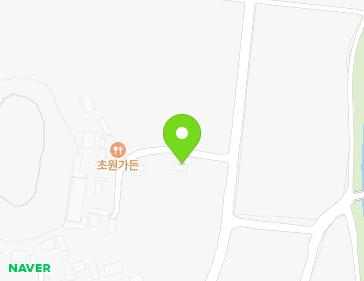 287 Geombawi-ro, Iin-myeon, Gongju-si, Chungcheongnam-do, Republic of Korea 287 Geombawi-ro, Iin-myeon, Gongju-si, Chungcheongnam-do, Republic of Korea Map