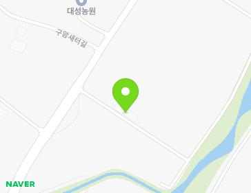 346-7 Geombawi-ro, Iin-myeon, Gongju-si, Chungcheongnam-do, Republic of Korea 346-7 Geombawi-ro, Iin-myeon, Gongju-si, Chungcheongnam-do, Republic of Korea Map