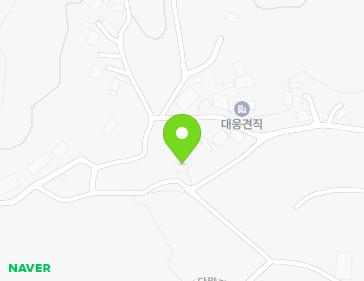 56 Jageunmal-gil, Iin-myeon, Gongju-si, Chungcheongnam-do, Republic of Korea 56 Jageunmal-gil, Iin-myeon, Gongju-si, Chungcheongnam-do, Republic of Korea Map