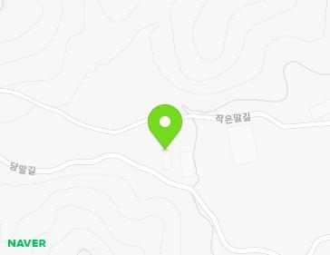 87 Jageunmal-gil, Iin-myeon, Gongju-si, Chungcheongnam-do, Republic of Korea 87 Jageunmal-gil, Iin-myeon, Gongju-si, Chungcheongnam-do, Republic of Korea Map