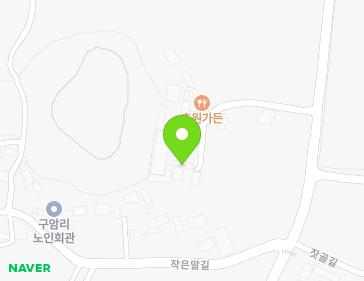 289-18 Geombawi-ro, Iin-myeon, Gongju-si, Chungcheongnam-do, Republic of Korea 289-18 Geombawi-ro, Iin-myeon, Gongju-si, Chungcheongnam-do, Republic of Korea Map