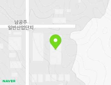 190 Namgongjusandan-gil, Iin-myeon, Gongju-si, Chungcheongnam-do, Republic of Korea 190 Namgongjusandan-gil, Iin-myeon, Gongju-si, Chungcheongnam-do, Republic of Korea Map