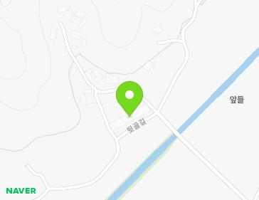 19 Dwitgol-gil, Iin-myeon, Gongju-si, Chungcheongnam-do, Republic of Korea 19 Dwitgol-gil, Iin-myeon, Gongju-si, Chungcheongnam-do, Republic of Korea Map