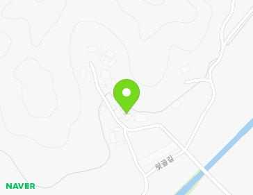32 Dwitgol-gil, Iin-myeon, Gongju-si, Chungcheongnam-do, Republic of Korea 32 Dwitgol-gil, Iin-myeon, Gongju-si, Chungcheongnam-do, Republic of Korea Map