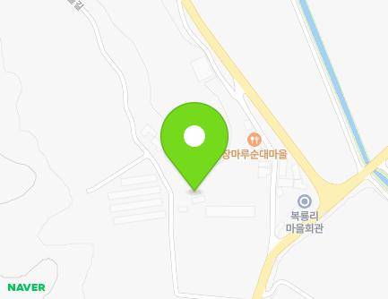 43 Gubunae-ro, Iin-myeon, Gongju-si, Chungcheongnam-do, Republic of Korea Map