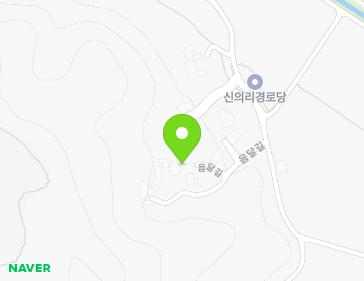 36-20 Eumdal-gil, Iin-myeon, Gongju-si, Chungcheongnam-do, Republic of Korea 36-20 Eumdal-gil, Iin-myeon, Gongju-si, Chungcheongnam-do, Republic of Korea Map