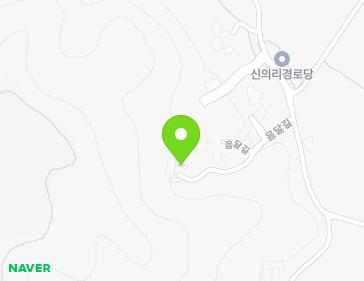 36-11 Eumdal-gil, Iin-myeon, Gongju-si, Chungcheongnam-do, Republic of Korea 36-11 Eumdal-gil, Iin-myeon, Gongju-si, Chungcheongnam-do, Republic of Korea Map