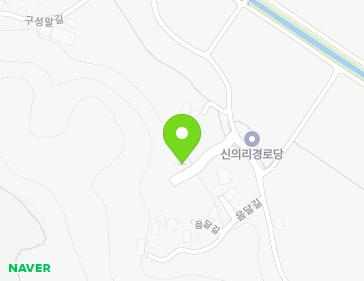 28-8 Eumdal-gil, Iin-myeon, Gongju-si, Chungcheongnam-do, Republic of Korea 28-8 Eumdal-gil, Iin-myeon, Gongju-si, Chungcheongnam-do, Republic of Korea Map