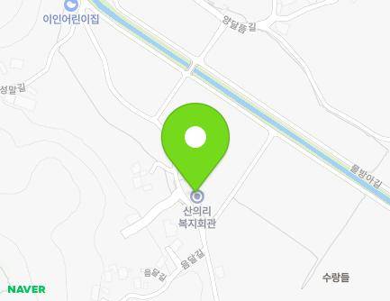 29 Eumdal-gil, Iin-myeon, Gongju-si, Chungcheongnam-do, Republic of Korea Map