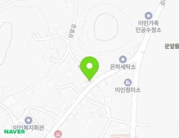 10-1 Eunhaeng-gil, Iin-myeon, Gongju-si, Chungcheongnam-do, Republic of Korea 10-1 Eunhaeng-gil, Iin-myeon, Gongju-si, Chungcheongnam-do, Republic of Korea Map