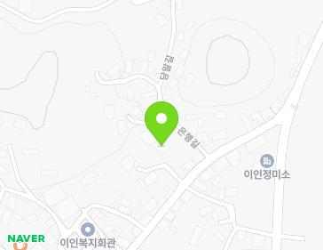 10-5 Eunhaeng-gil, Iin-myeon, Gongju-si, Chungcheongnam-do, Republic of Korea 10-5 Eunhaeng-gil, Iin-myeon, Gongju-si, Chungcheongnam-do, Republic of Korea Map