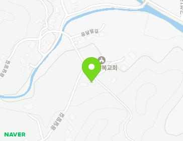 29 Eumdalmal-gil, Jeongan-myeon, Gongju-si, Chungcheongnam-do, Republic of Korea 29 Eumdalmal-gil, Jeongan-myeon, Gongju-si, Chungcheongnam-do, Republic of Korea Map