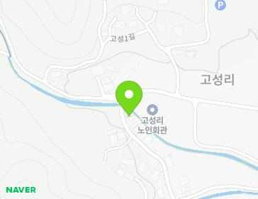 1 Eumdalmal-gil, Jeongan-myeon, Gongju-si, Chungcheongnam-do, Republic of Korea 1 Eumdalmal-gil, Jeongan-myeon, Gongju-si, Chungcheongnam-do, Republic of Korea Map