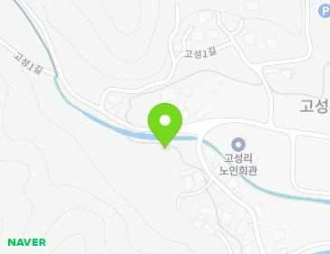 2 Eumdalmal-gil, Jeongan-myeon, Gongju-si, Chungcheongnam-do, Republic of Korea 2 Eumdalmal-gil, Jeongan-myeon, Gongju-si, Chungcheongnam-do, Republic of Korea Map