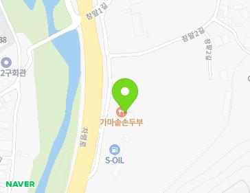 3602 Charyeong-ro, Jeongan-myeon, Gongju-si, Chungcheongnam-do, Republic of Korea 3602 Charyeong-ro, Jeongan-myeon, Gongju-si, Chungcheongnam-do, Republic of Korea Map
