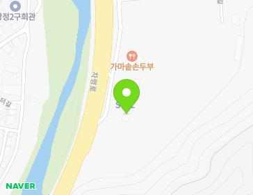 3600 Charyeong-ro, Jeongan-myeon, Gongju-si, Chungcheongnam-do, Republic of Korea 3600 Charyeong-ro, Jeongan-myeon, Gongju-si, Chungcheongnam-do, Republic of Korea Map