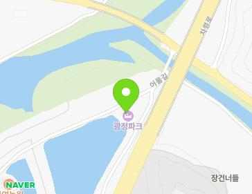 38-8 Eomul-gil, Jeongan-myeon, Gongju-si, Chungcheongnam-do, Republic of Korea 38-8 Eomul-gil, Jeongan-myeon, Gongju-si, Chungcheongnam-do, Republic of Korea Map
