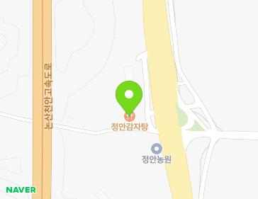 7-14 Bomul-gil, Jeongan-myeon, Gongju-si, Chungcheongnam-do, Republic of Korea 7-14 Bomul-gil, Jeongan-myeon, Gongju-si, Chungcheongnam-do, Republic of Korea Map