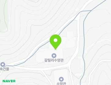 169 Garakgol-gil, Jeongan-myeon, Gongju-si, Chungcheongnam-do, Republic of Korea 169 Garakgol-gil, Jeongan-myeon, Gongju-si, Chungcheongnam-do, Republic of Korea Map