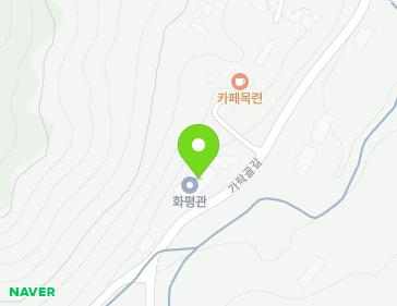 158 Garakgol-gil, Jeongan-myeon, Gongju-si, Chungcheongnam-do, Republic of Korea 158 Garakgol-gil, Jeongan-myeon, Gongju-si, Chungcheongnam-do, Republic of Korea Map