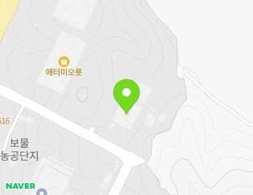 3524 Charyeong-ro, Jeongan-myeon, Gongju-si, Chungcheongnam-do, Republic of Korea 3524 Charyeong-ro, Jeongan-myeon, Gongju-si, Chungcheongnam-do, Republic of Korea Map
