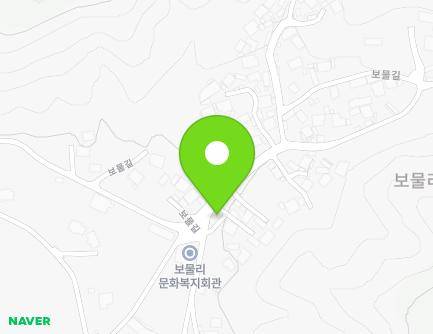 114 Bomul-gil, Jeongan-myeon, Gongju-si, Chungcheongnam-do, Republic of Korea