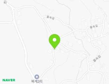 47-14 Yulsok-gil, Jeongan-myeon, Gongju-si, Chungcheongnam-do, Republic of Korea 47-14 Yulsok-gil, Jeongan-myeon, Gongju-si, Chungcheongnam-do, Republic of Korea Map
