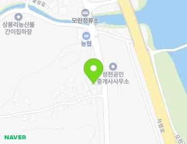 87 Moran-gil, Jeongan-myeon, Gongju-si, Chungcheongnam-do, Republic of Korea 87 Moran-gil, Jeongan-myeon, Gongju-si, Chungcheongnam-do, Republic of Korea Map