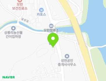 93 Moran-gil, Jeongan-myeon, Gongju-si, Chungcheongnam-do, Republic of Korea 93 Moran-gil, Jeongan-myeon, Gongju-si, Chungcheongnam-do, Republic of Korea Map