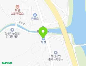97 Moran-gil, Jeongan-myeon, Gongju-si, Chungcheongnam-do, Republic of Korea 97 Moran-gil, Jeongan-myeon, Gongju-si, Chungcheongnam-do, Republic of Korea Map