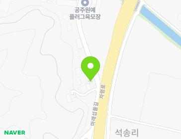 96 Maraeseopdeul-gil, Jeongan-myeon, Gongju-si, Chungcheongnam-do, Republic of Korea 96 Maraeseopdeul-gil, Jeongan-myeon, Gongju-si, Chungcheongnam-do, Republic of Korea Map
