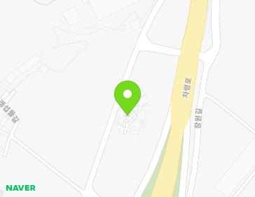 37-2 Maraeseopdeul-gil, Jeongan-myeon, Gongju-si, Chungcheongnam-do, Republic of Korea 37-2 Maraeseopdeul-gil, Jeongan-myeon, Gongju-si, Chungcheongnam-do, Republic of Korea Map