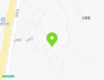 9-6 Sinheung-gil, Jeongan-myeon, Gongju-si, Chungcheongnam-do, Republic of Korea 9-6 Sinheung-gil, Jeongan-myeon, Gongju-si, Chungcheongnam-do, Republic of Korea Map